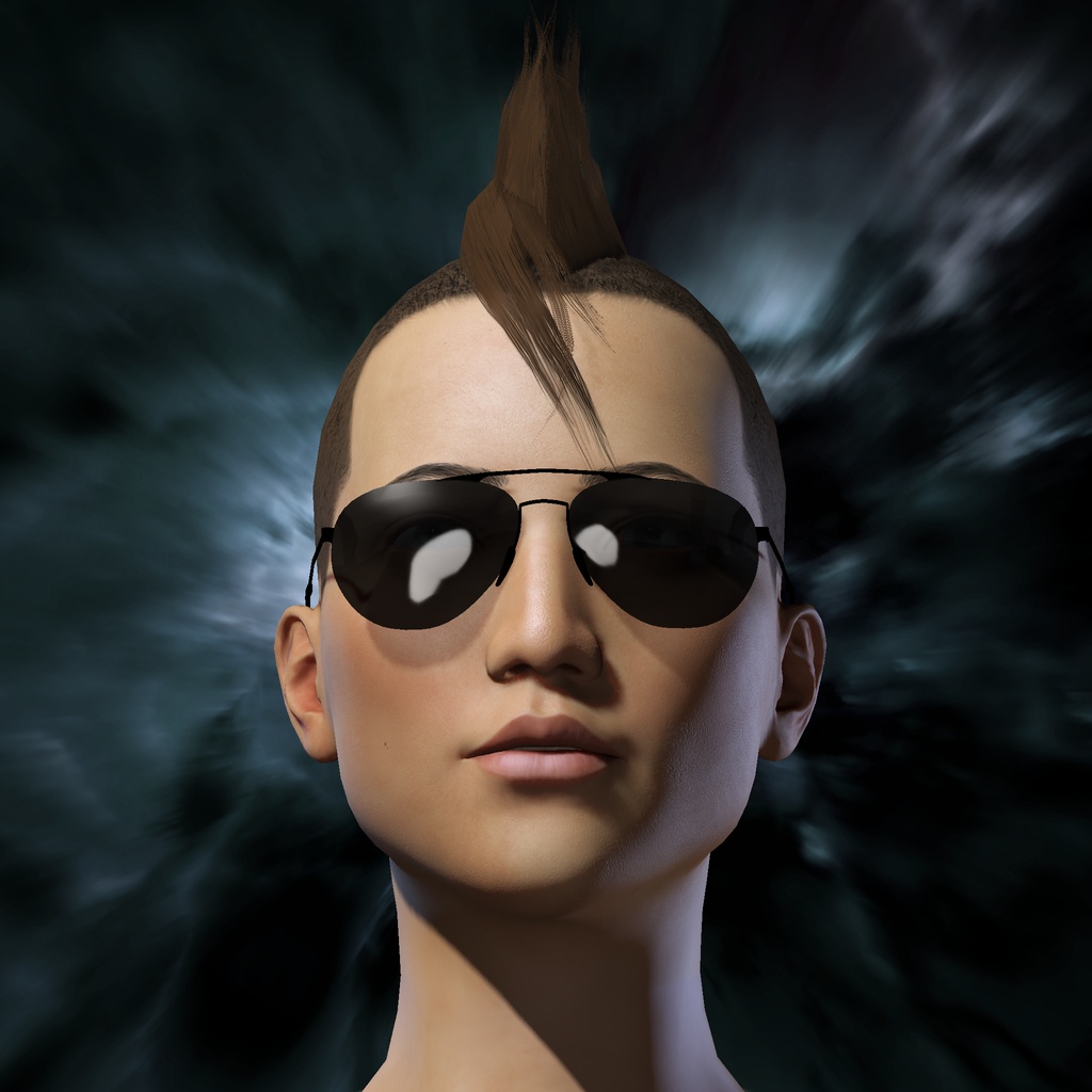 Gotteri