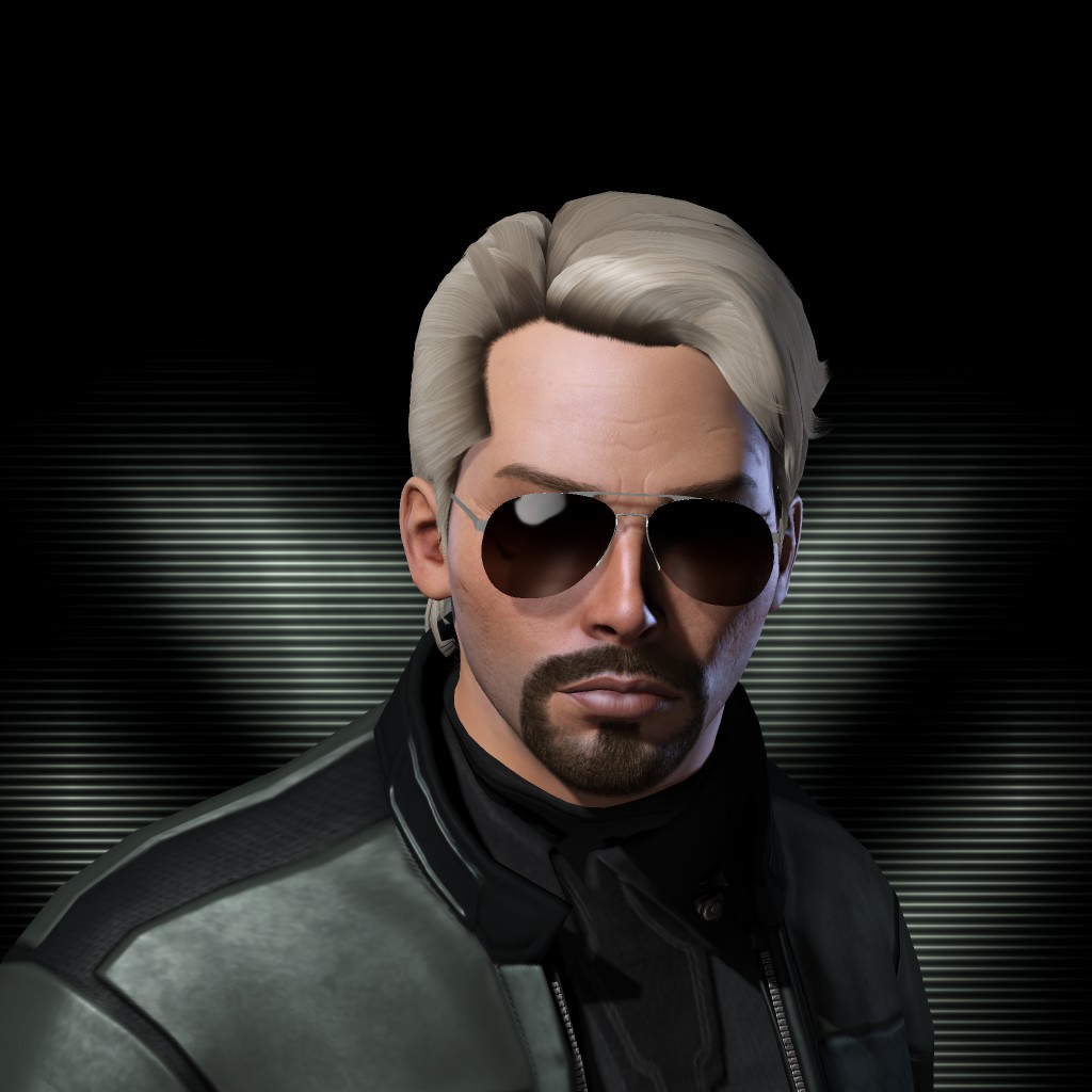 Vice Vitalice