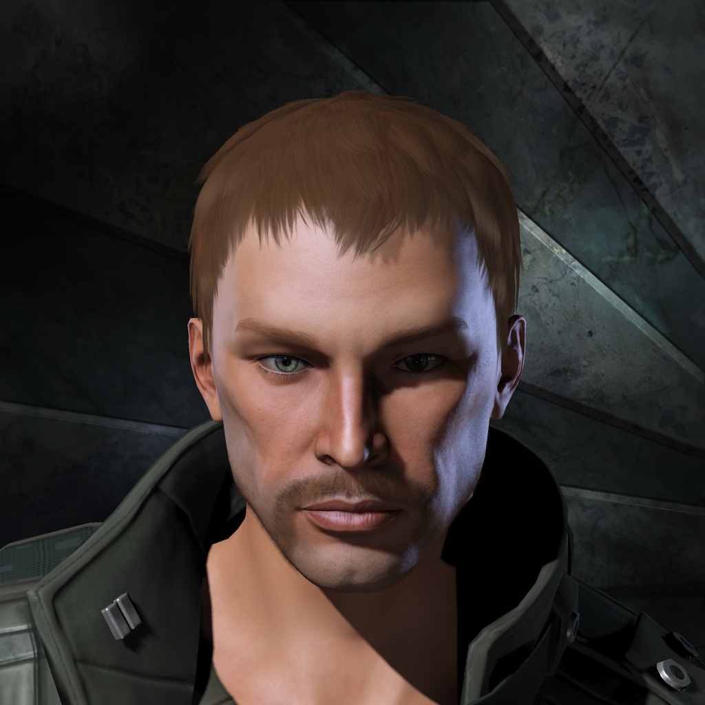 mr scoutinthebox