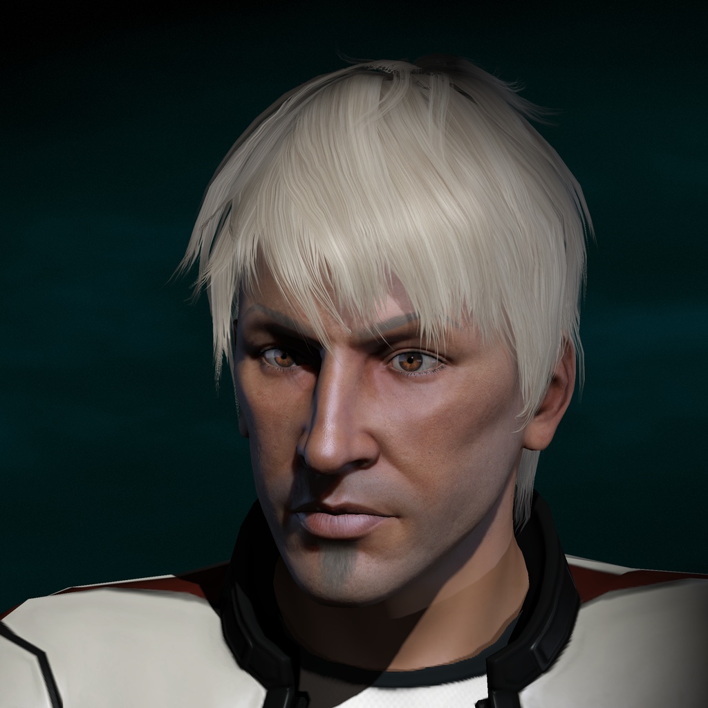 Hiro Kato