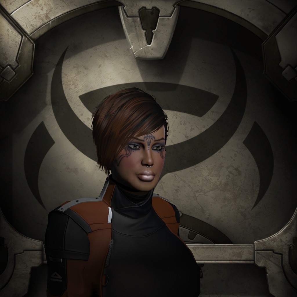 Vasuki Rova