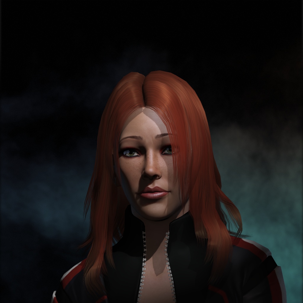 Solara Mira