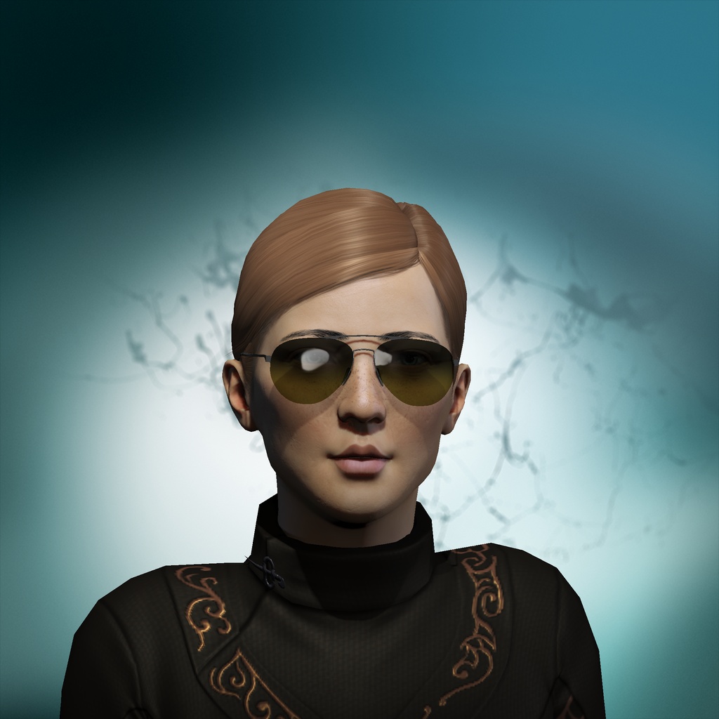 Cool 4