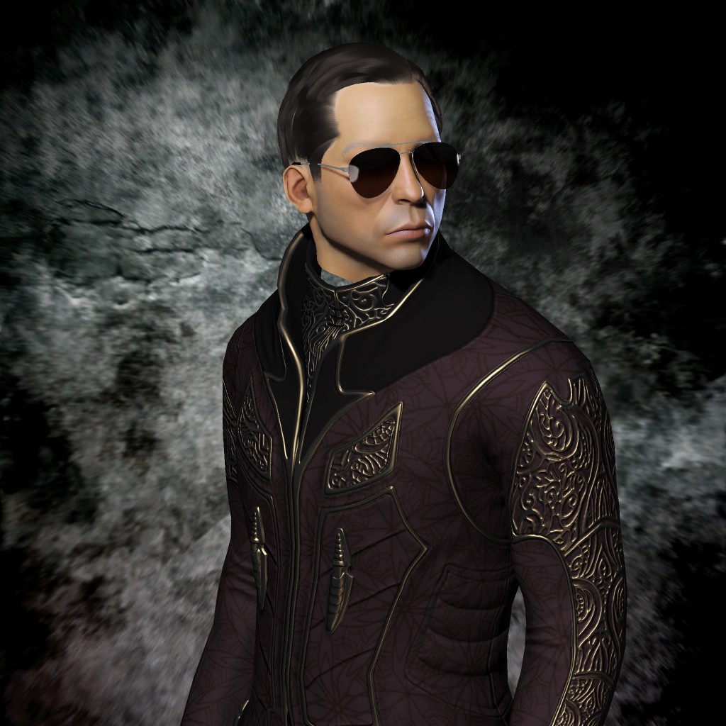 eviniel