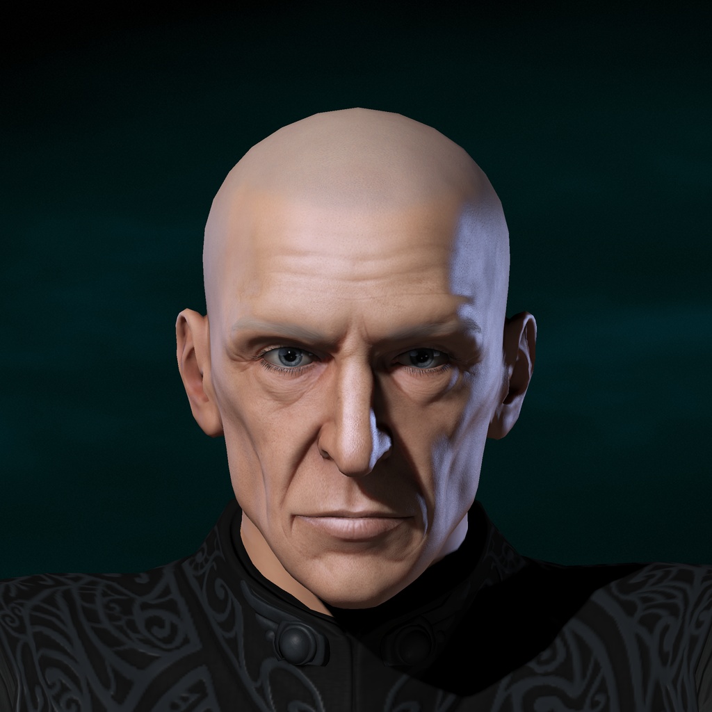 godloveamarrbecause wearebetter