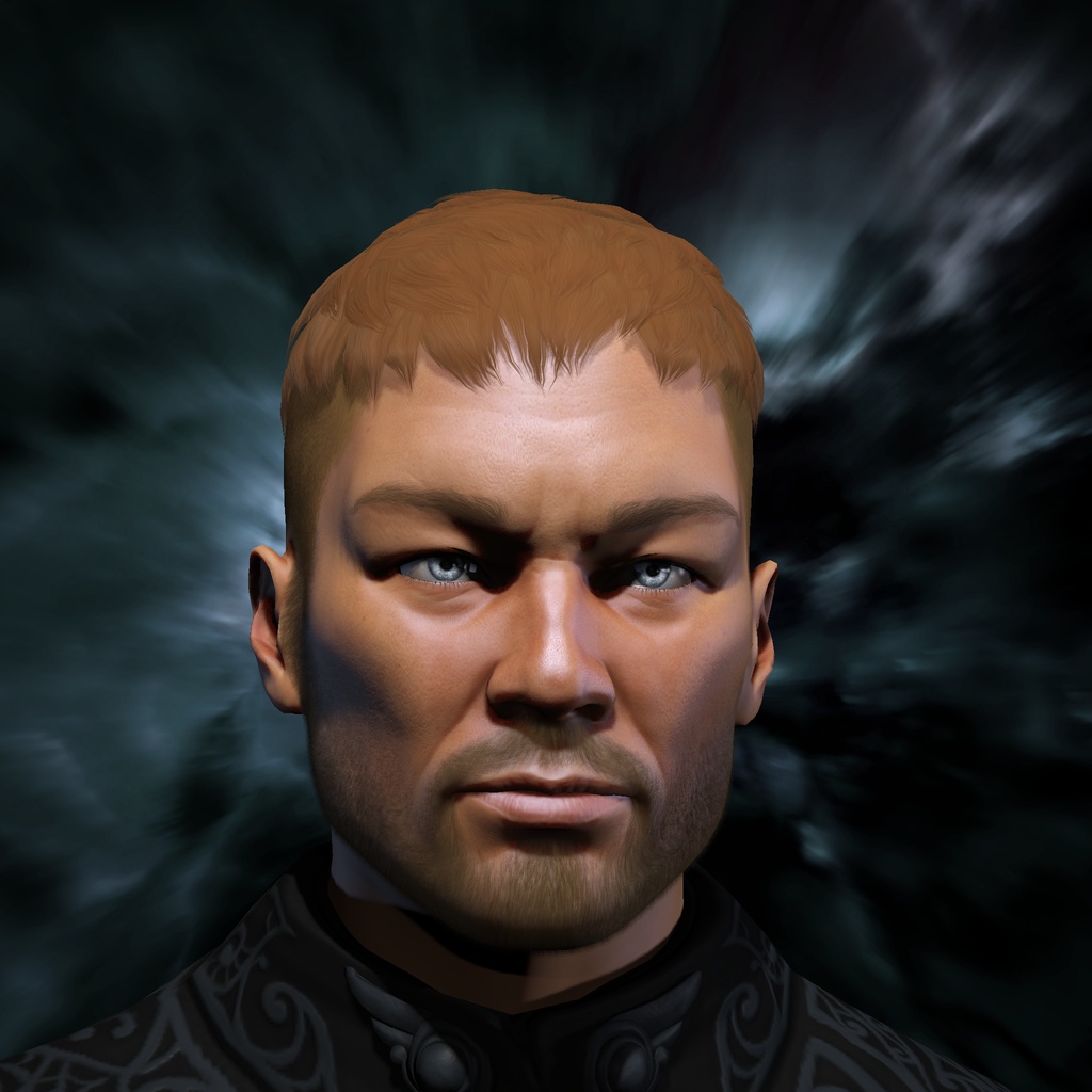 Talon Aurens