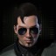 shadowstar21 shadowstar21