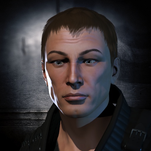 dave voyager