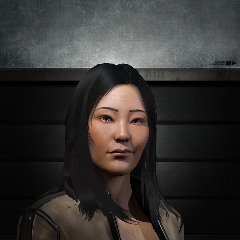 Nestariel Arcanum