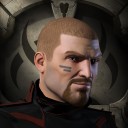Kane Toth
