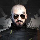Roomero