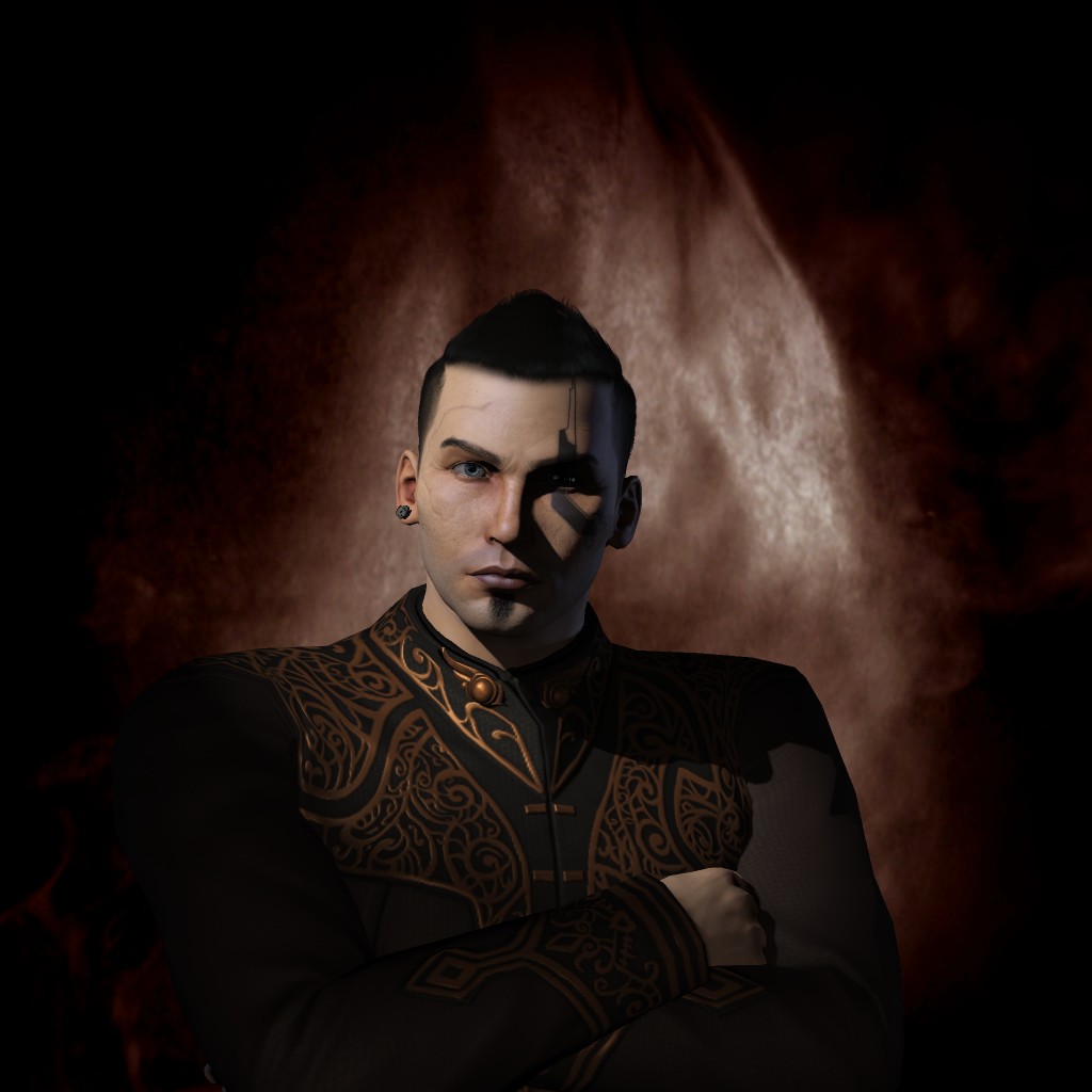 Daywalker8