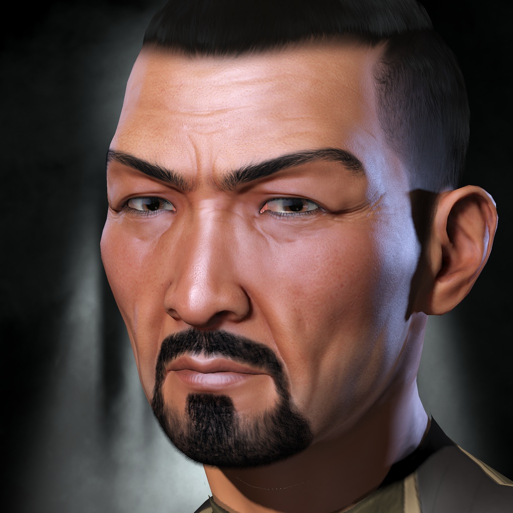 Akira Darkstar