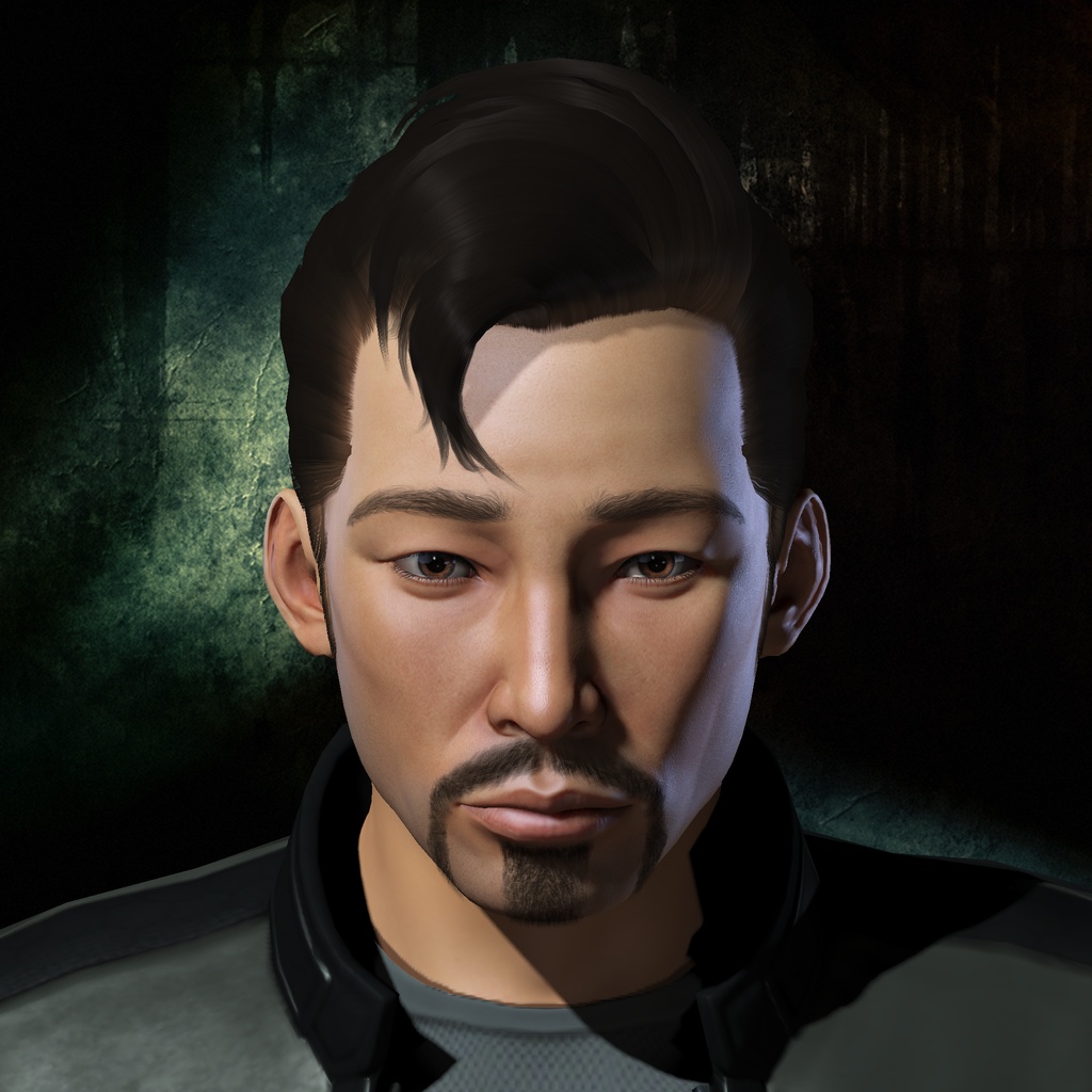 Yip Cobon-Han