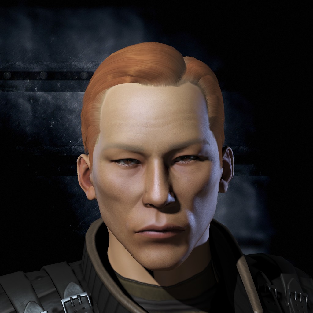 Kamushi Kasaki