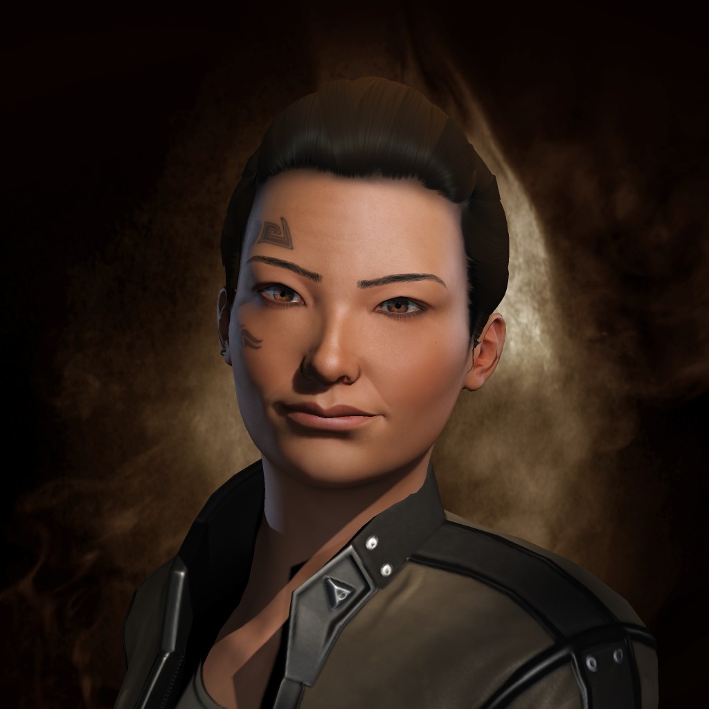Midory Tanaka