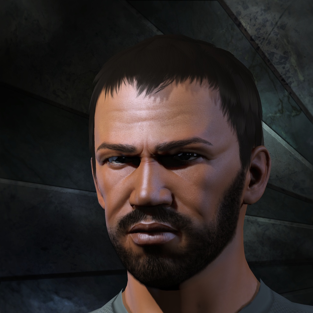 baze 64
