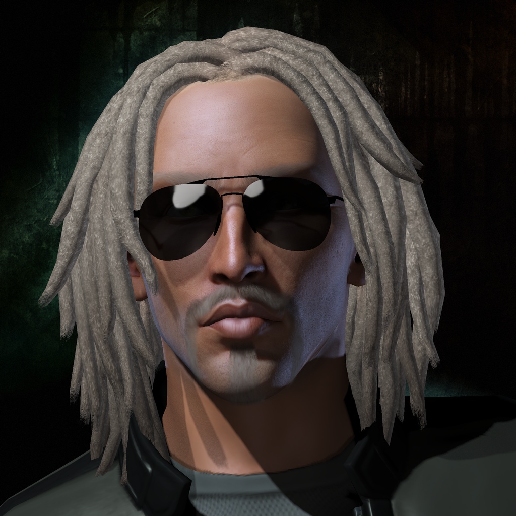 Max Mancer