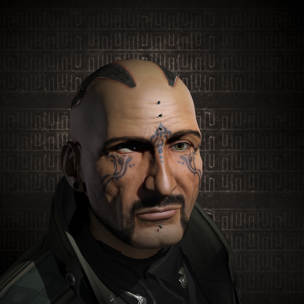 Pa'Vi