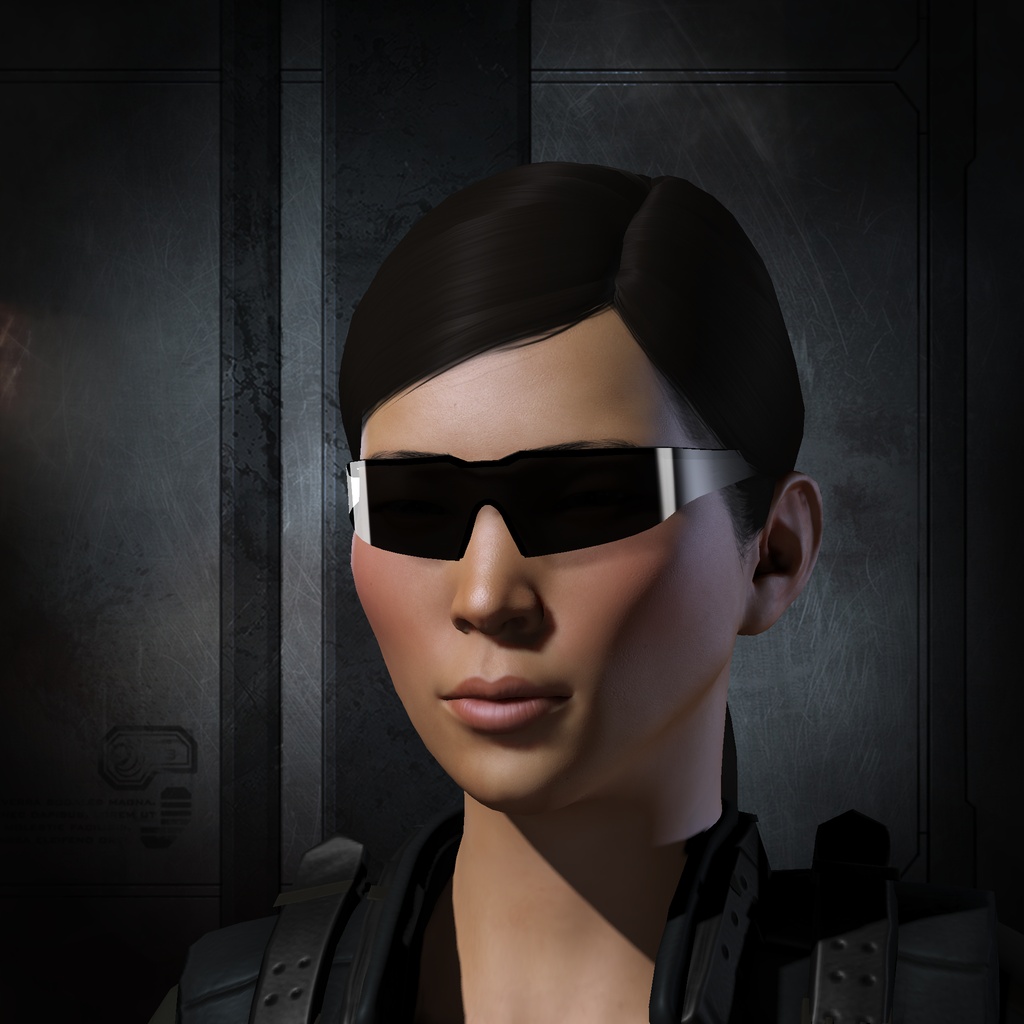 Teima Umida