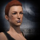 Sora Kurvora