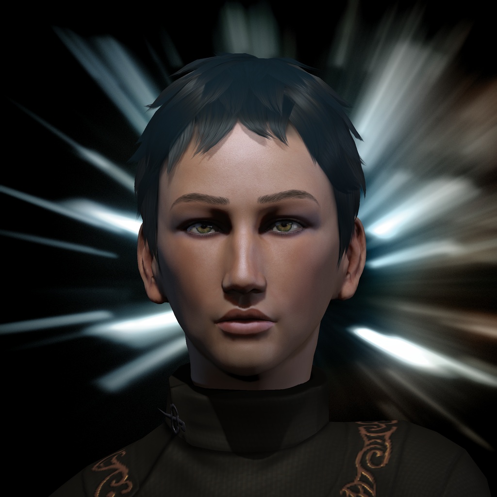 CCP 2d6