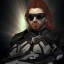 Count Freyr Count Freyr