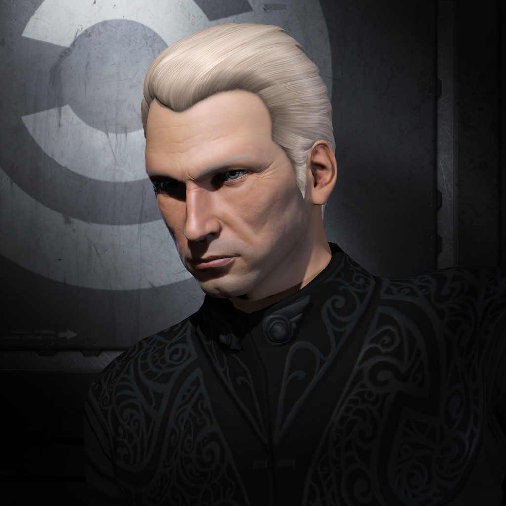 Theron Inkunen
