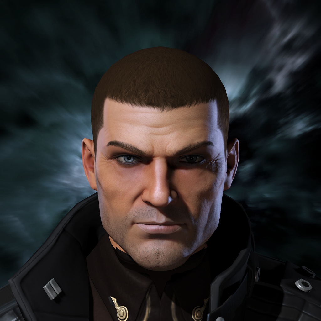 Drek Ikkala