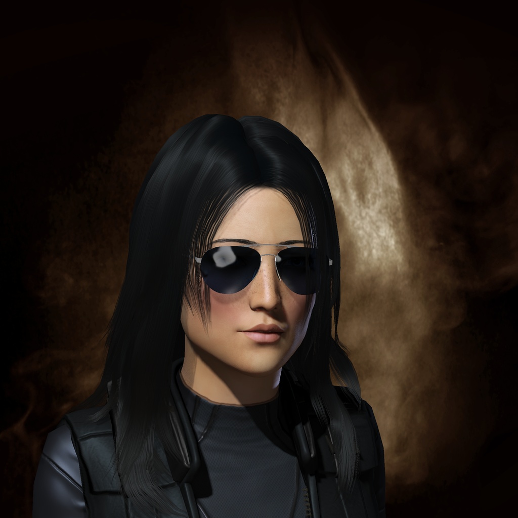 Mortica Asanari