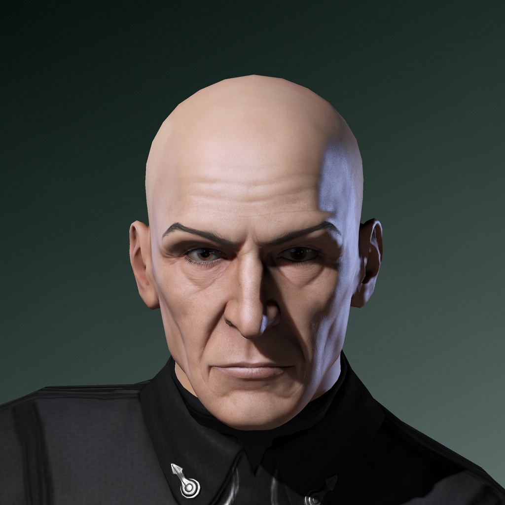 Turk Altol