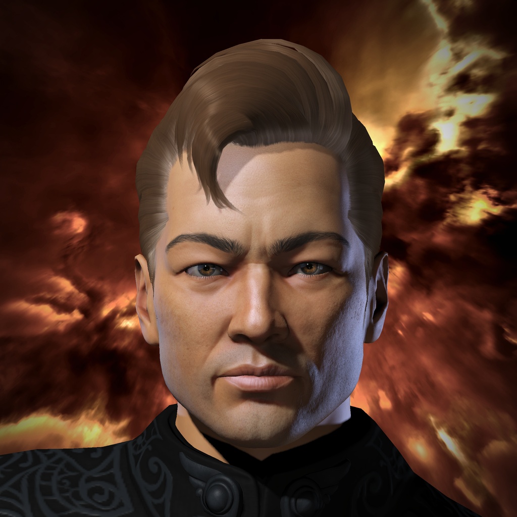 Albert Adian