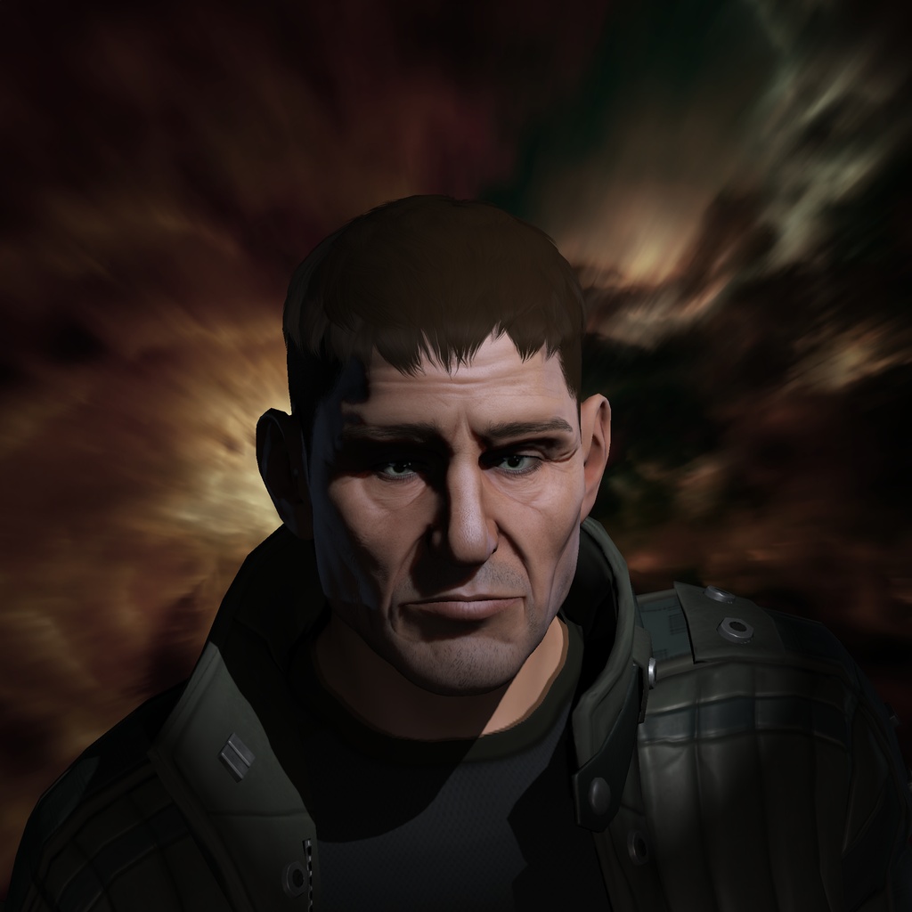 Ivan Lesopoval
