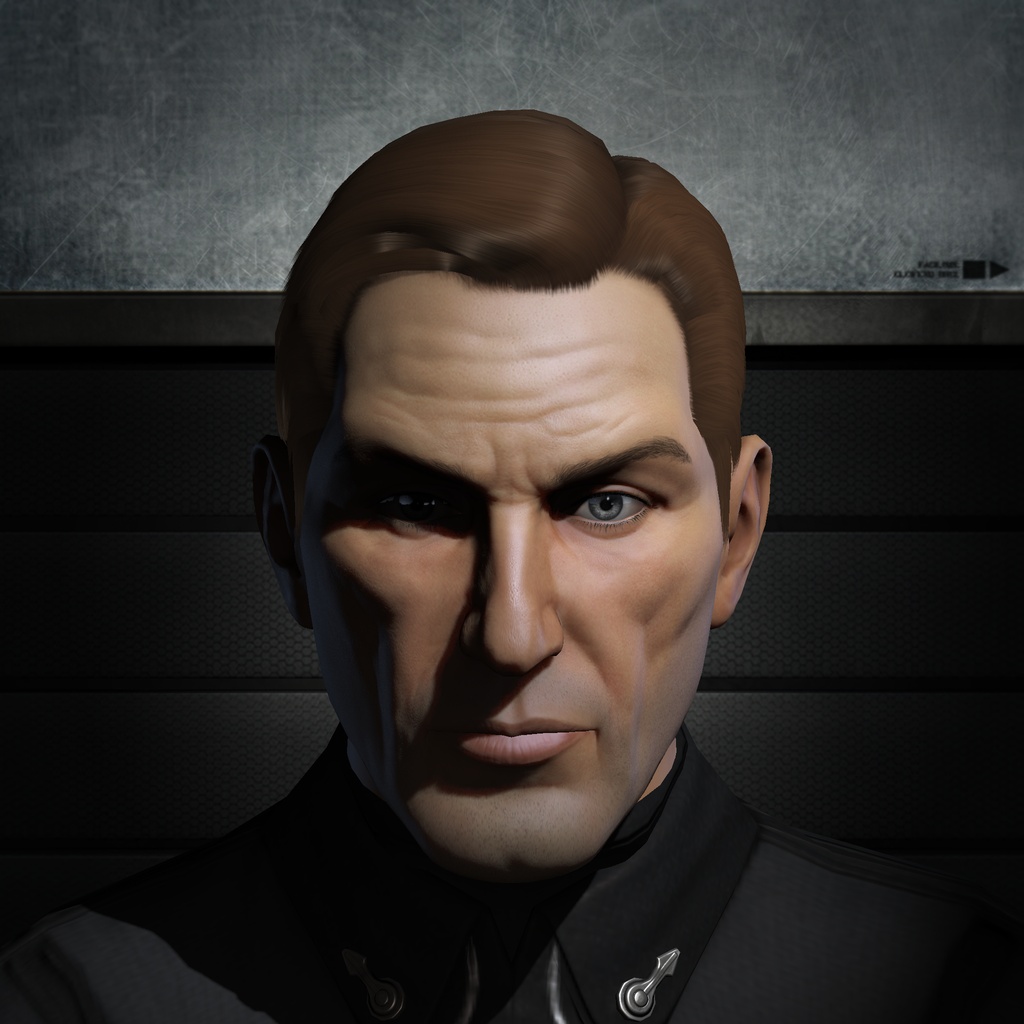 Imperila academy222