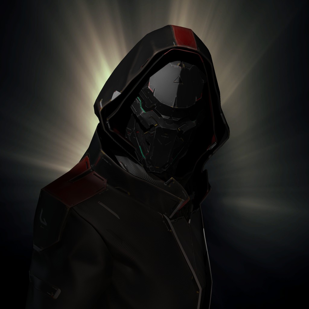 OzzyFLO