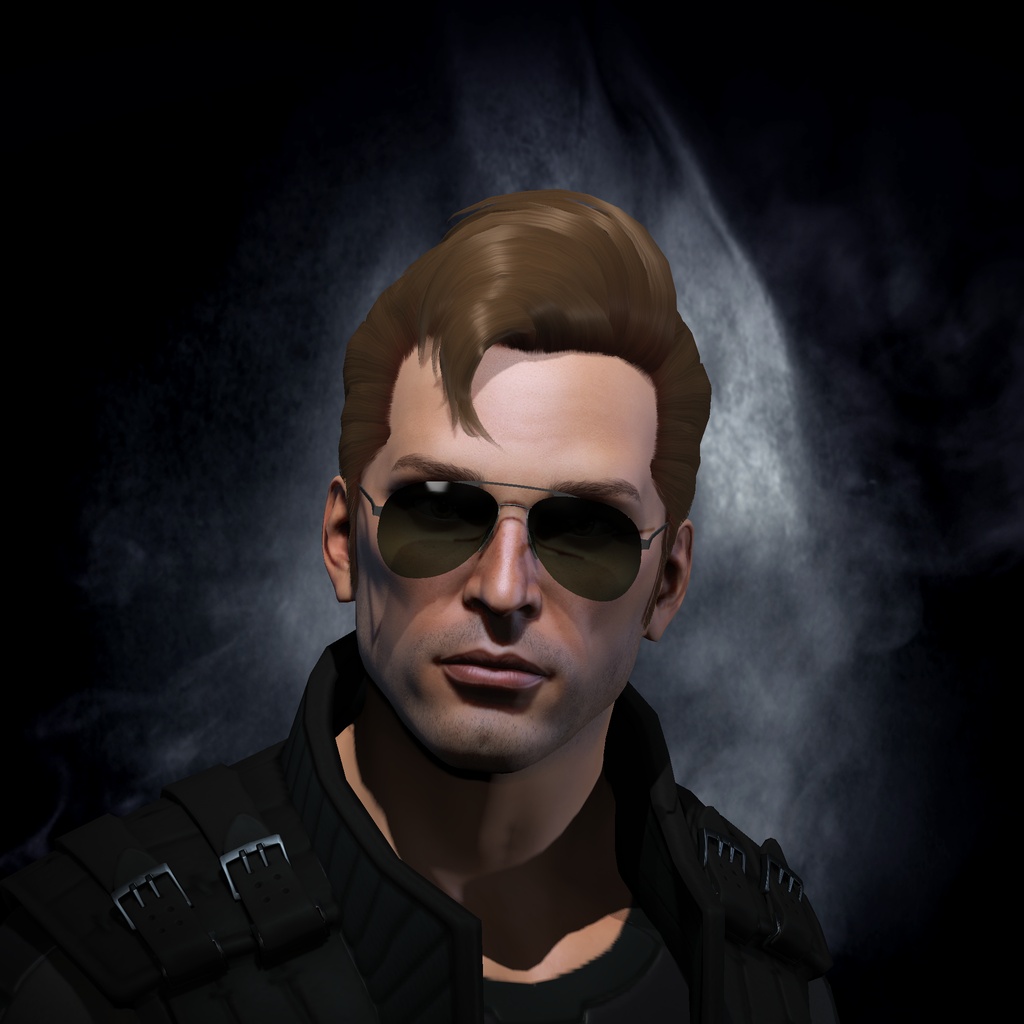 Cyno Tsutola