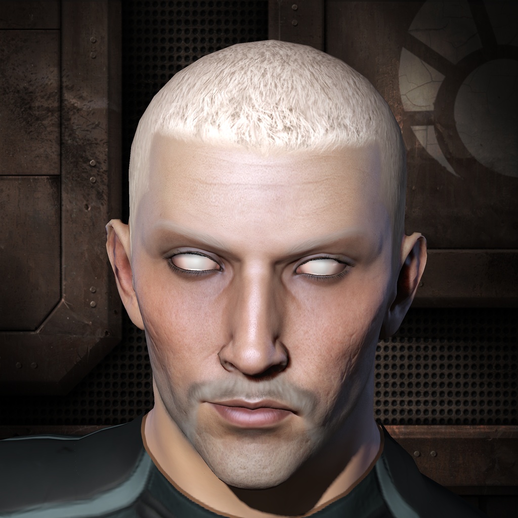Arkam Atruin