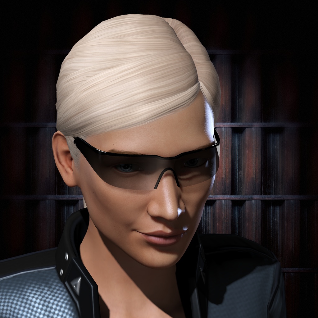 Kahlan Panala