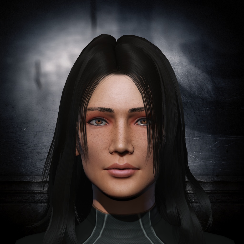 Katarina Derefko