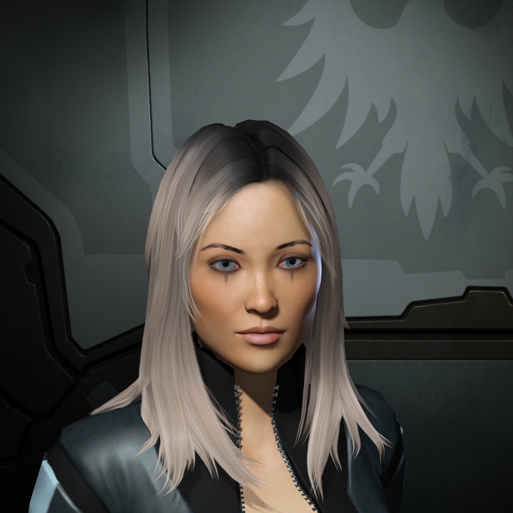 Tiamath Soulfire