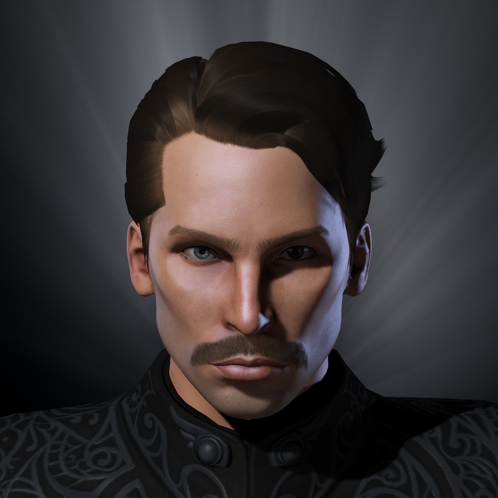 Viktor Fefelov