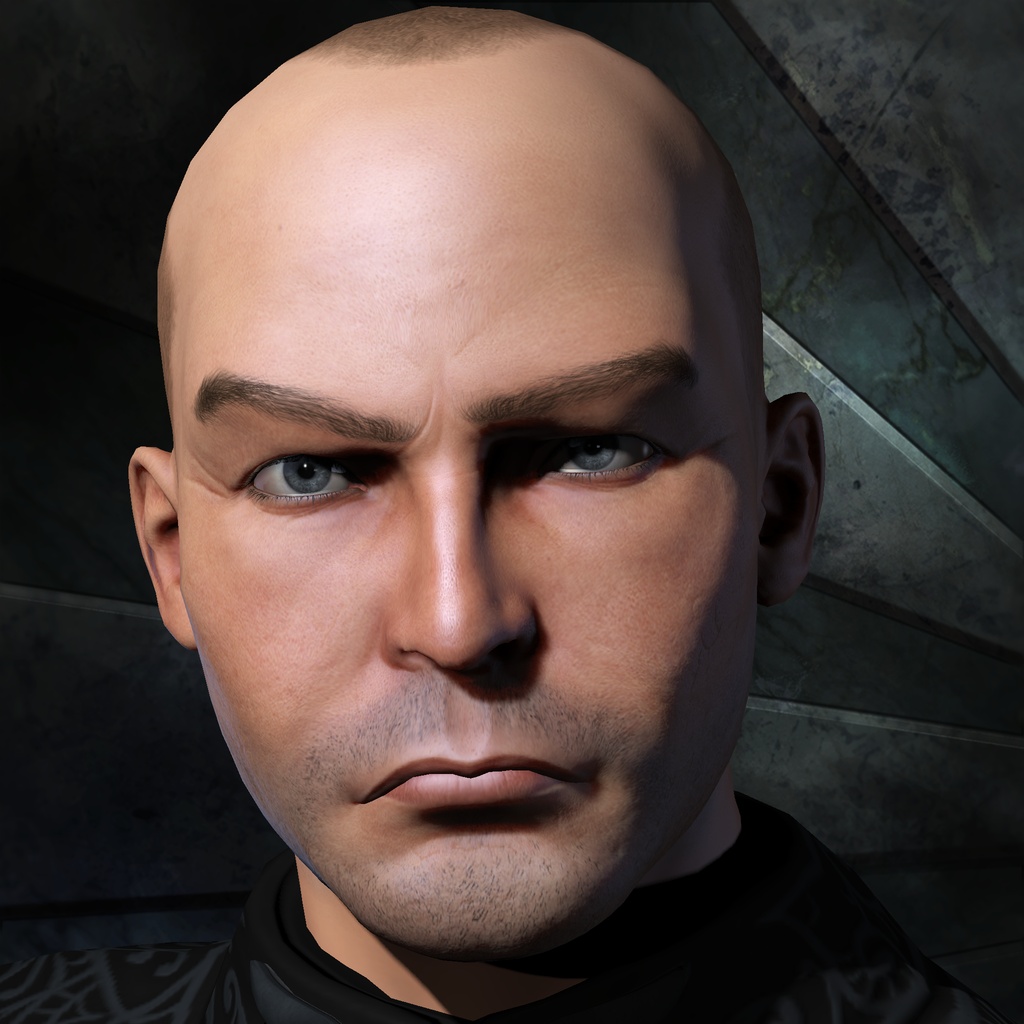 CCP Sunder