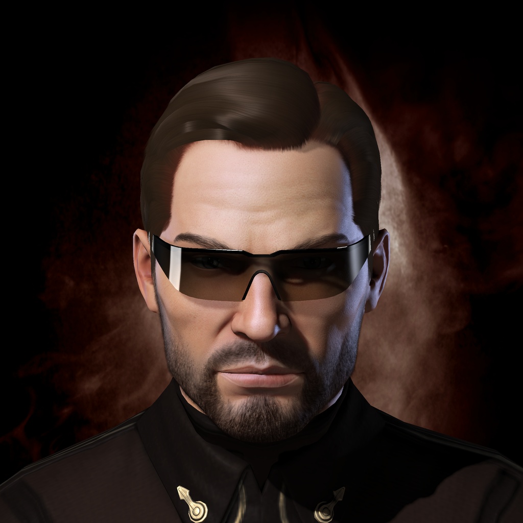 Zloi Rok