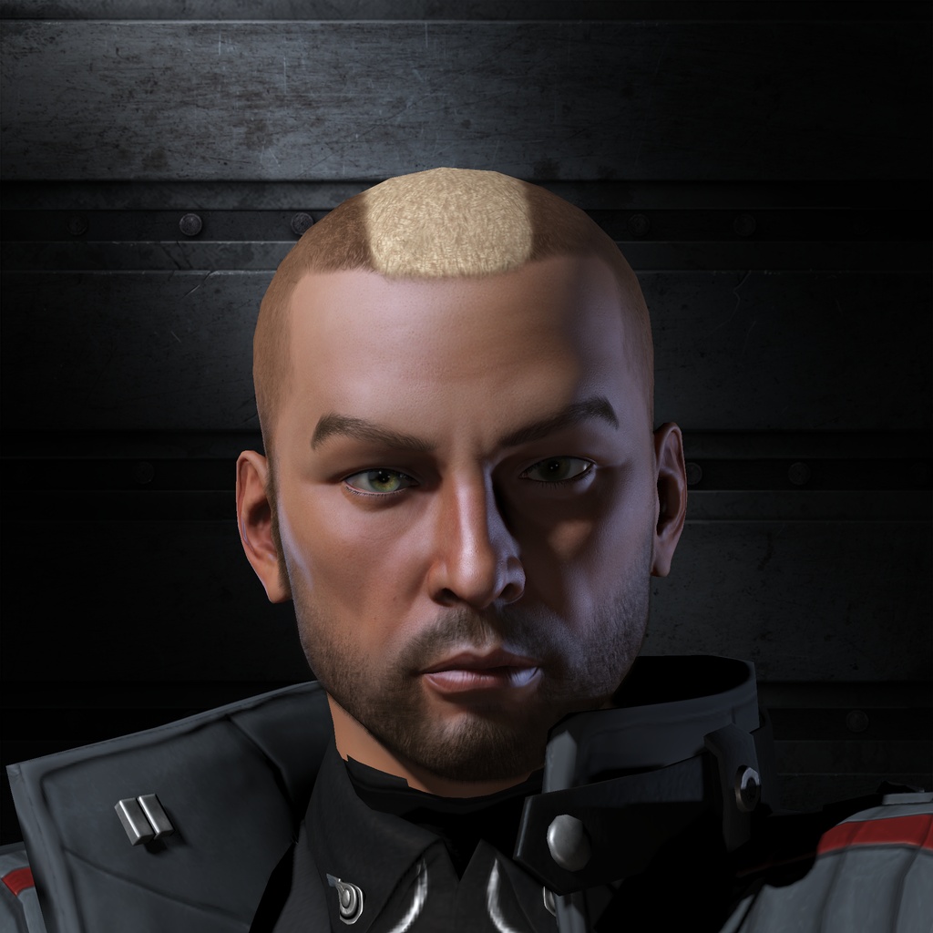 Karon Keel
