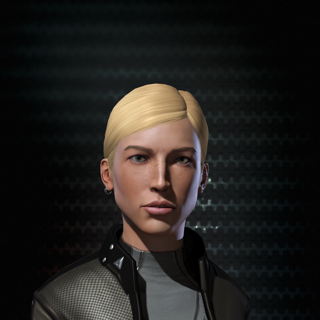 Sylena Feign