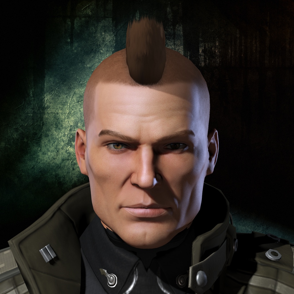 Gribtter