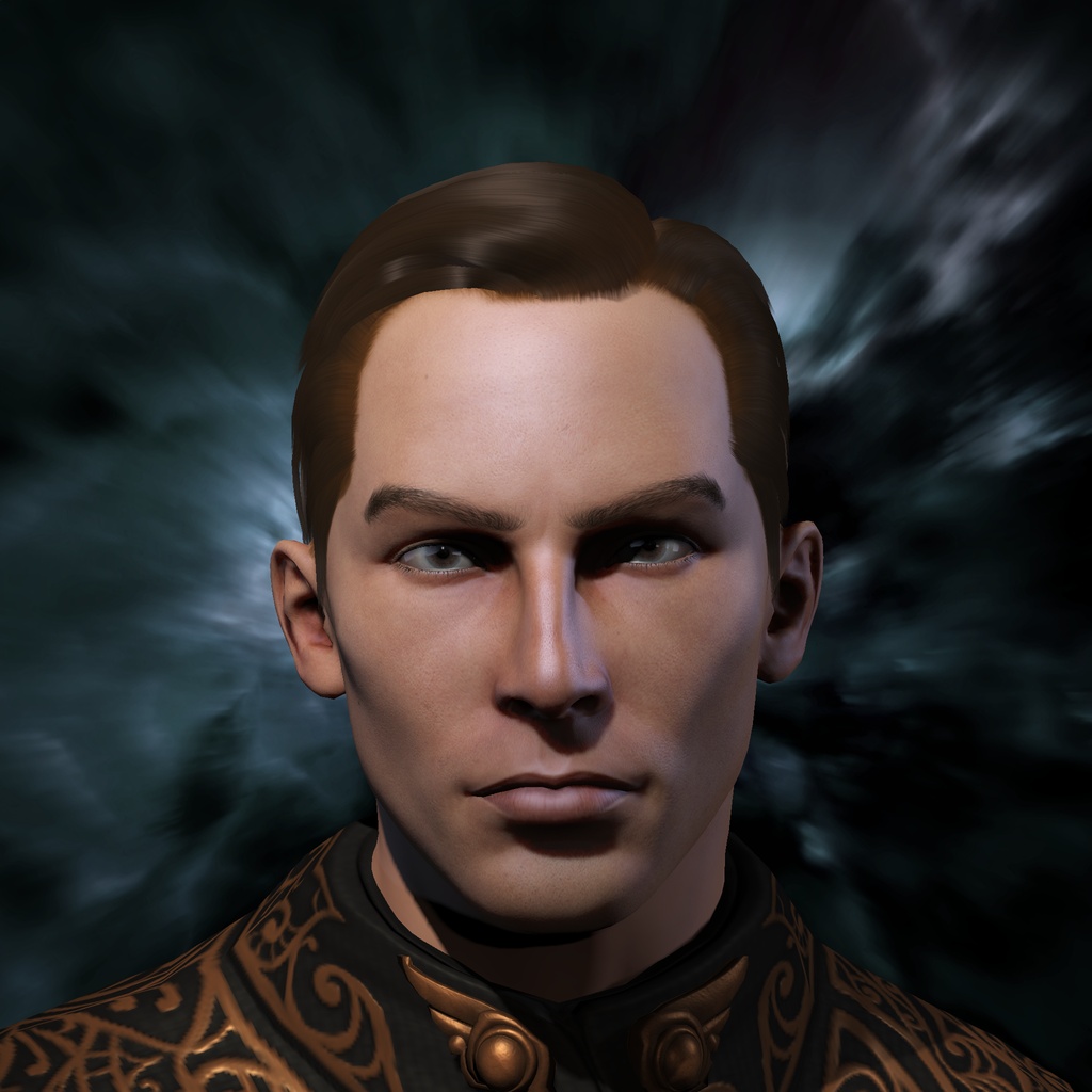 CCP ChargeBack
