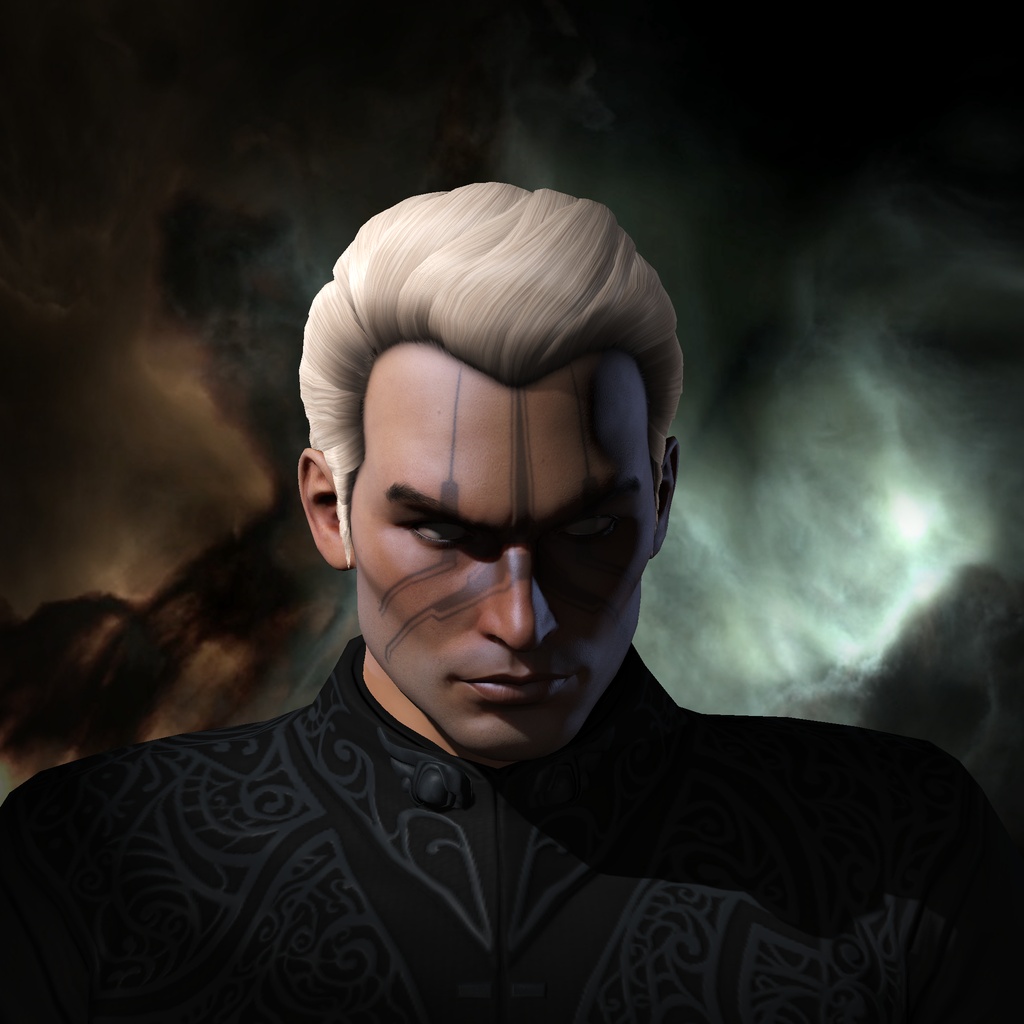 CCP Hyperion