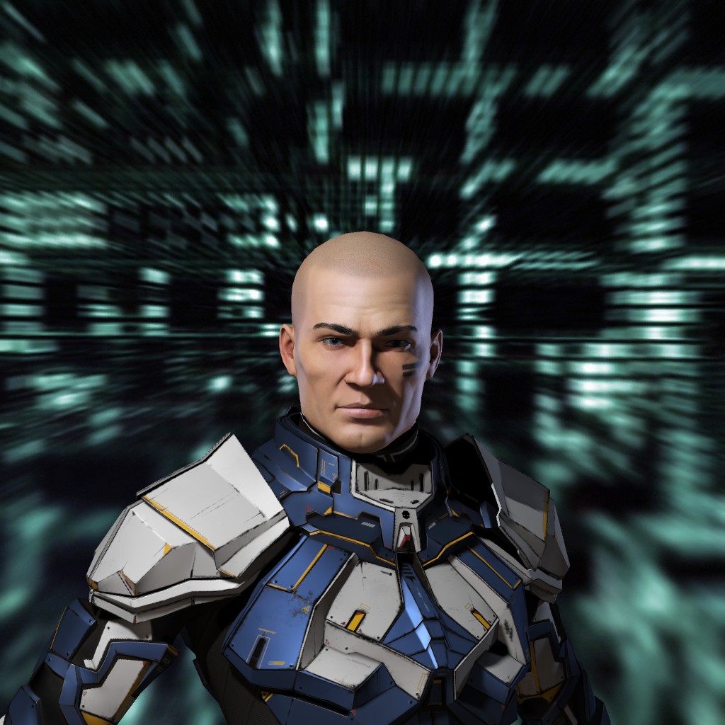 lodleo2007 66666 Orti