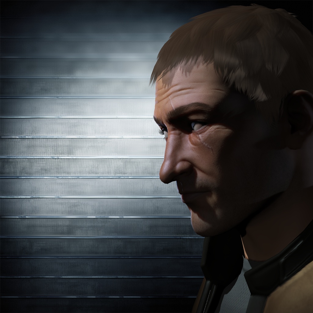 CCP Stjani